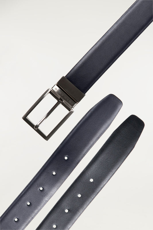 Cinturón reversible y ajustable | HOMBRE  | POLO CLUB
