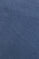 Pantalón chino azul denim de algodón elástico con detalles Polo Club