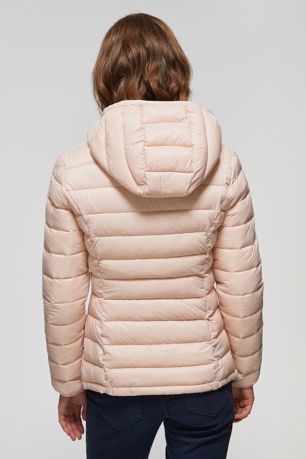 Polo hotsell club chaquetas