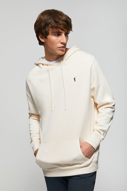 Outlet – Polo Club
