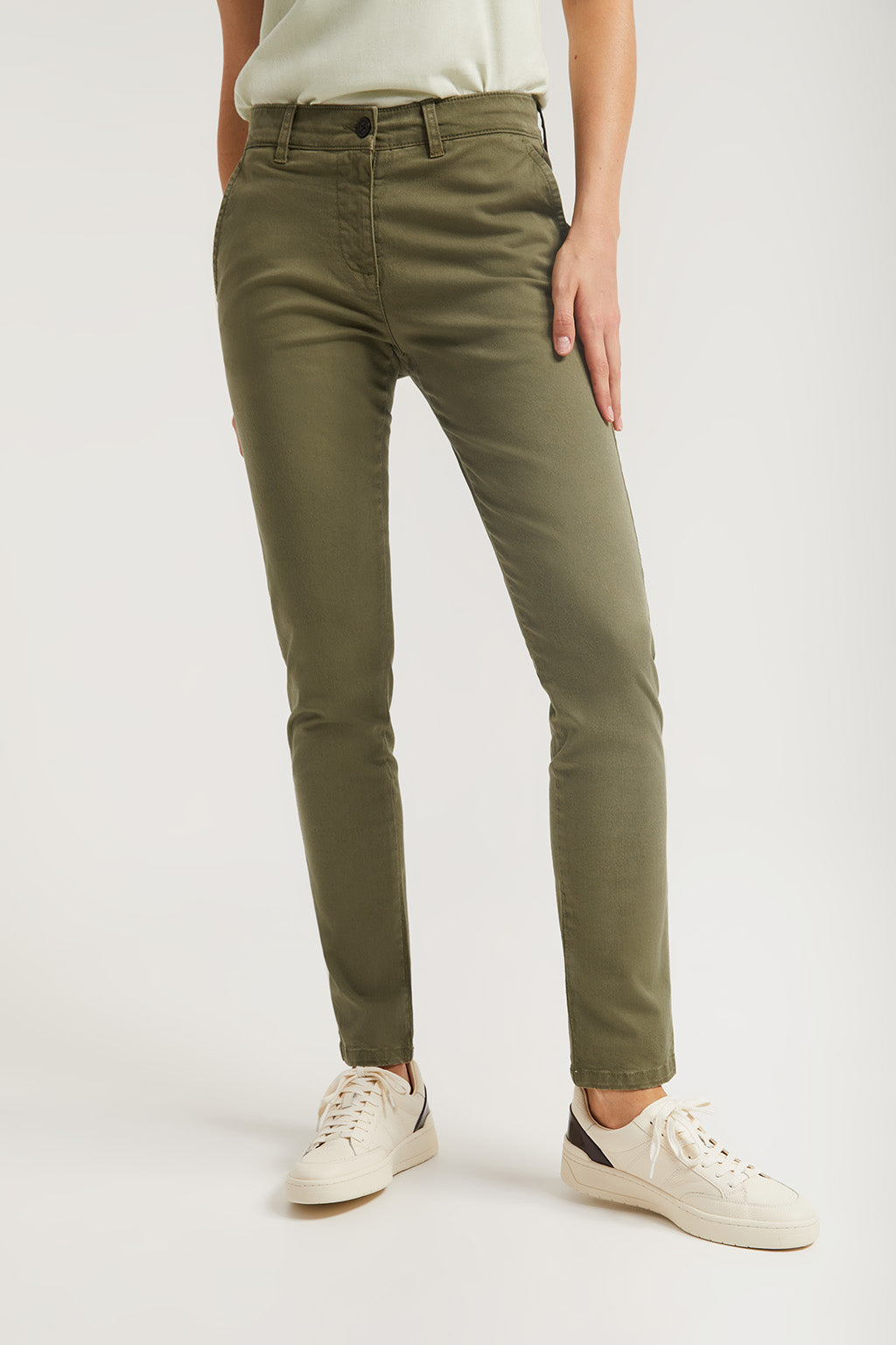 Pantalon polo club deals