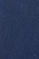 Slim-fit jeans with Polo Club embroidered detail for women