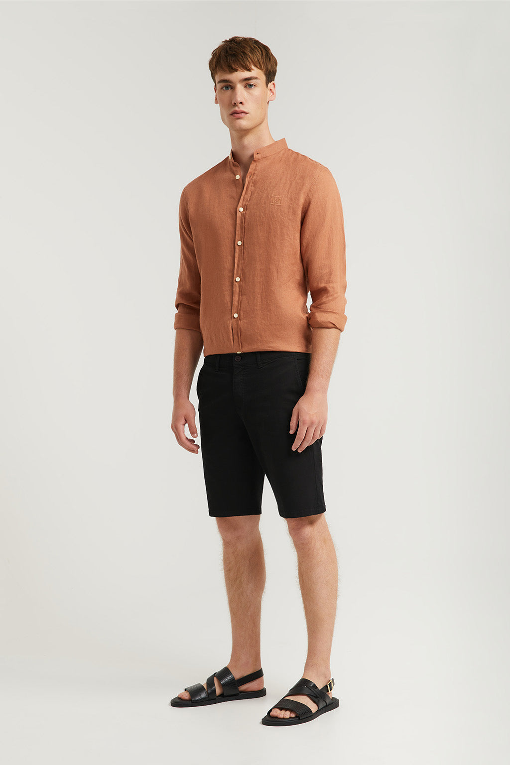 Polo club bermudas outlet