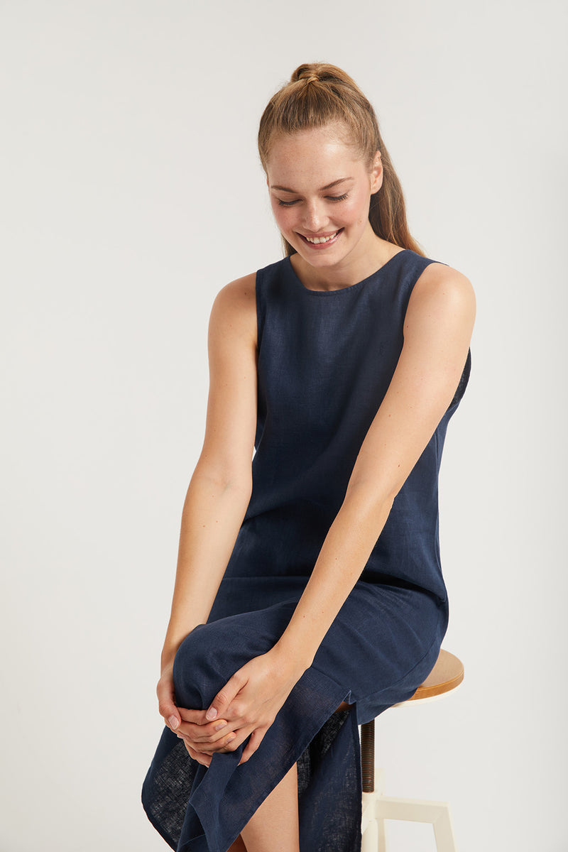 Mujer H&m Camisetas H&m Colombia H&m Mujer Tienda De