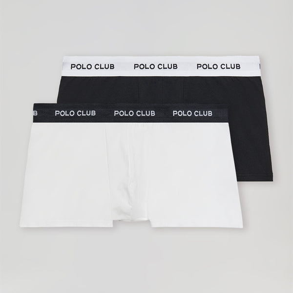 HOT Piezas Coppel Boxers Para Hombre Coppel Polo Boxer Para