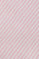 Camisa Oxford às riscas rosa com logótipo Rigby Go