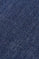 Camisa denim Loose Fit con logo bordado