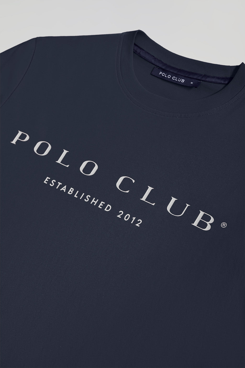 Básicos de Polo Club - Primeriti: Blog