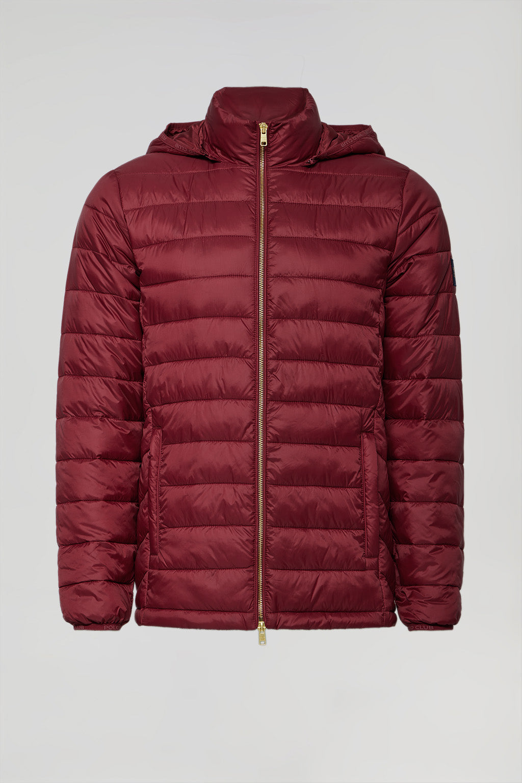 Que diferencia hay entre polo ralph lauren y polo club outlet