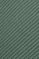 Camisola verde de malha de espessura 9 com pormenor Polo Club