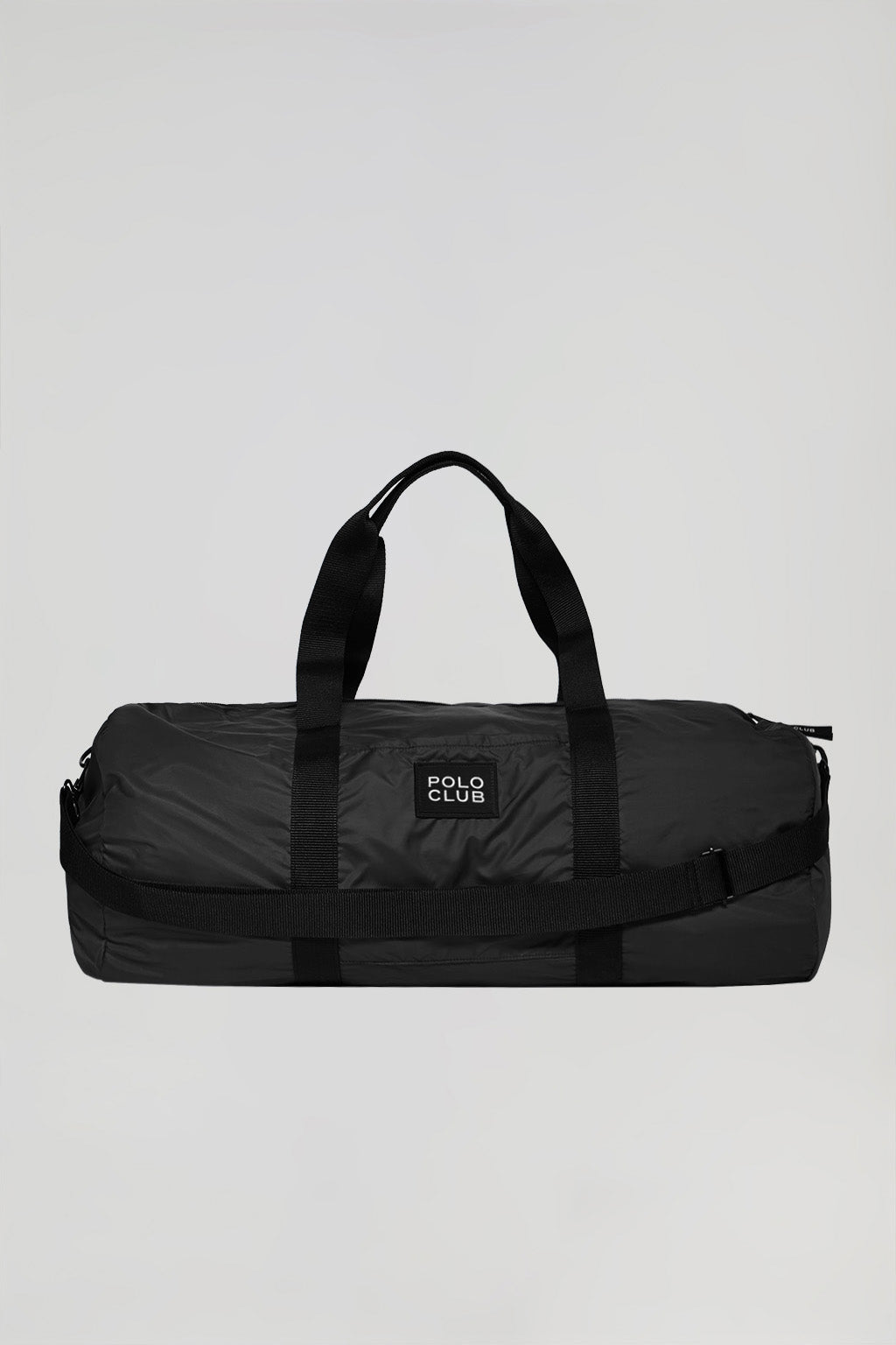 Bolsa online polo club
