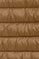 Casaco Chase ultralight cor camel com patch Rigby Go