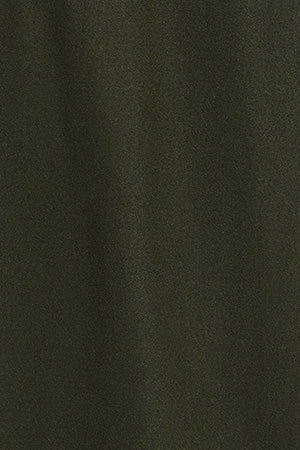 Chaqueta bomber Exeter caqui con detalles Polo Club