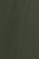 Khaki coat Mackey with fixed hood and Polo Club details