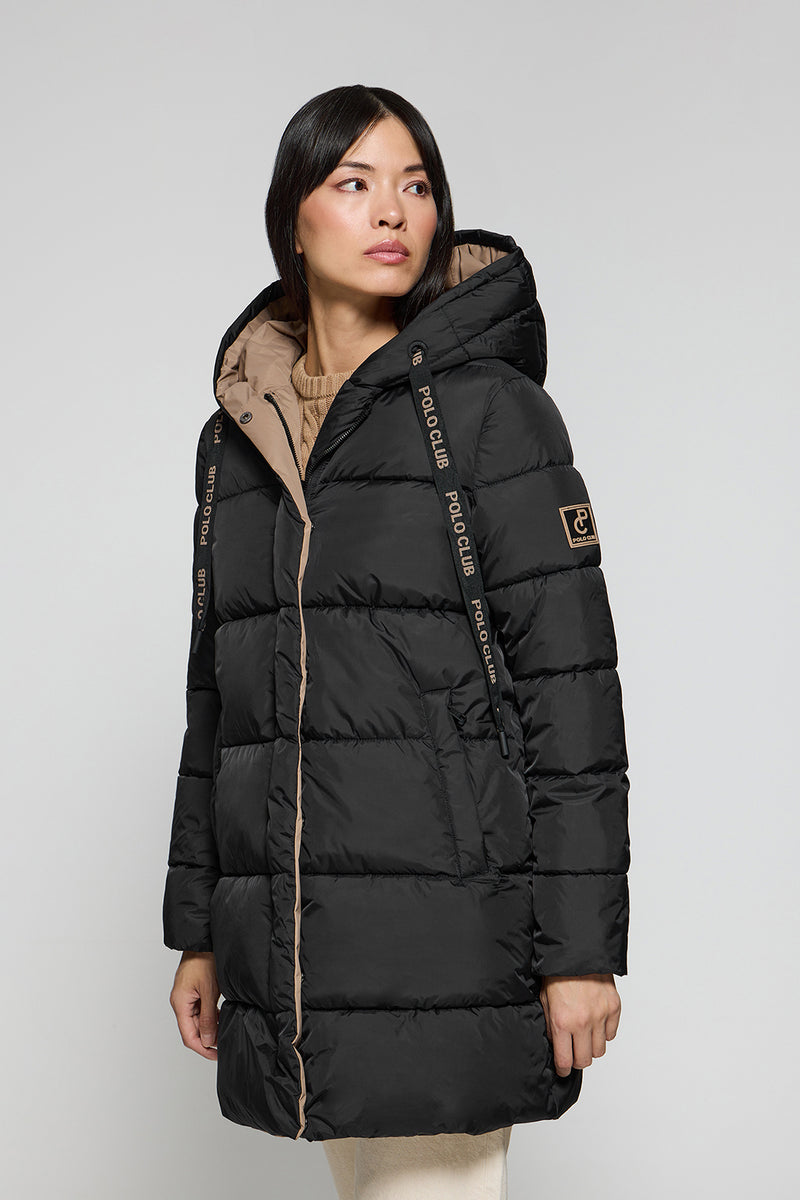 Chaqueta Morgan El Corte Inglés Mujer Gabardina Morgan En El