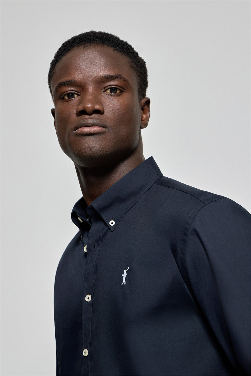 Camiseta Polo Club Camisa Marca Polo Hombre Camisas Polo Polo Club Marca  Ropa Marca Polo Club Playera Marca Polo