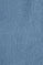Camisa denim regular fit com logotipo bordado Rigby Go