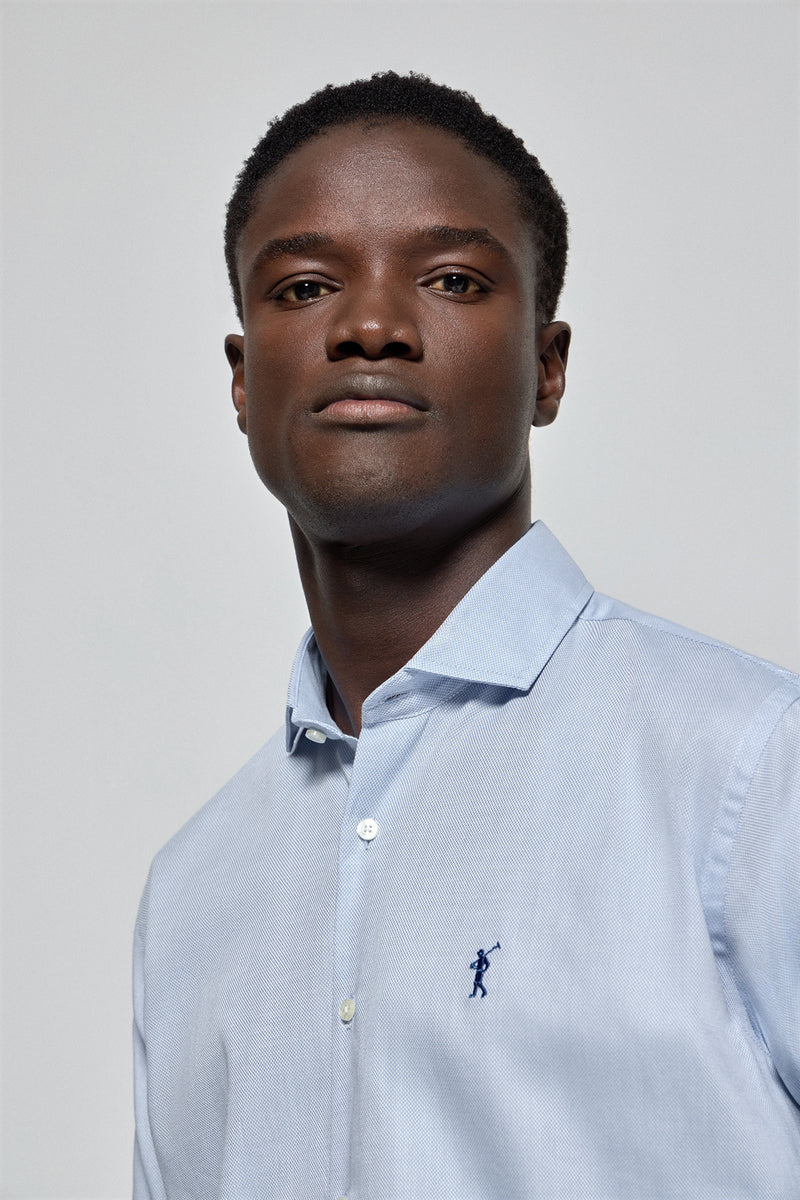 Camisetas Polo Club Ropa Polo De Hombre Polo Marcas Camisas Para