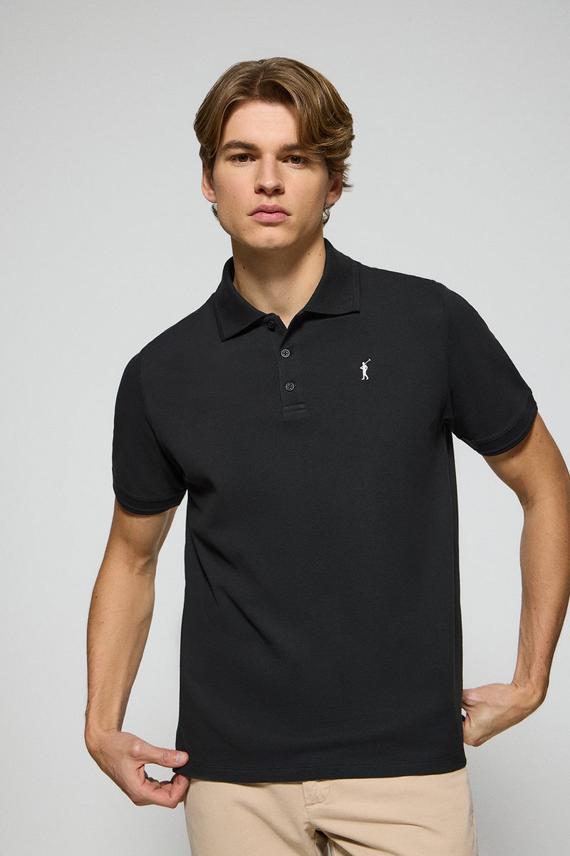 Camisas Marca Polo Club Marca Polo Club Precio De Las Camisas Polo