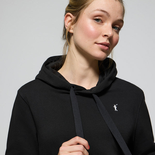 Sudaderas Mujer Cremallera Sudadera Ralph Lauren Fleece Con