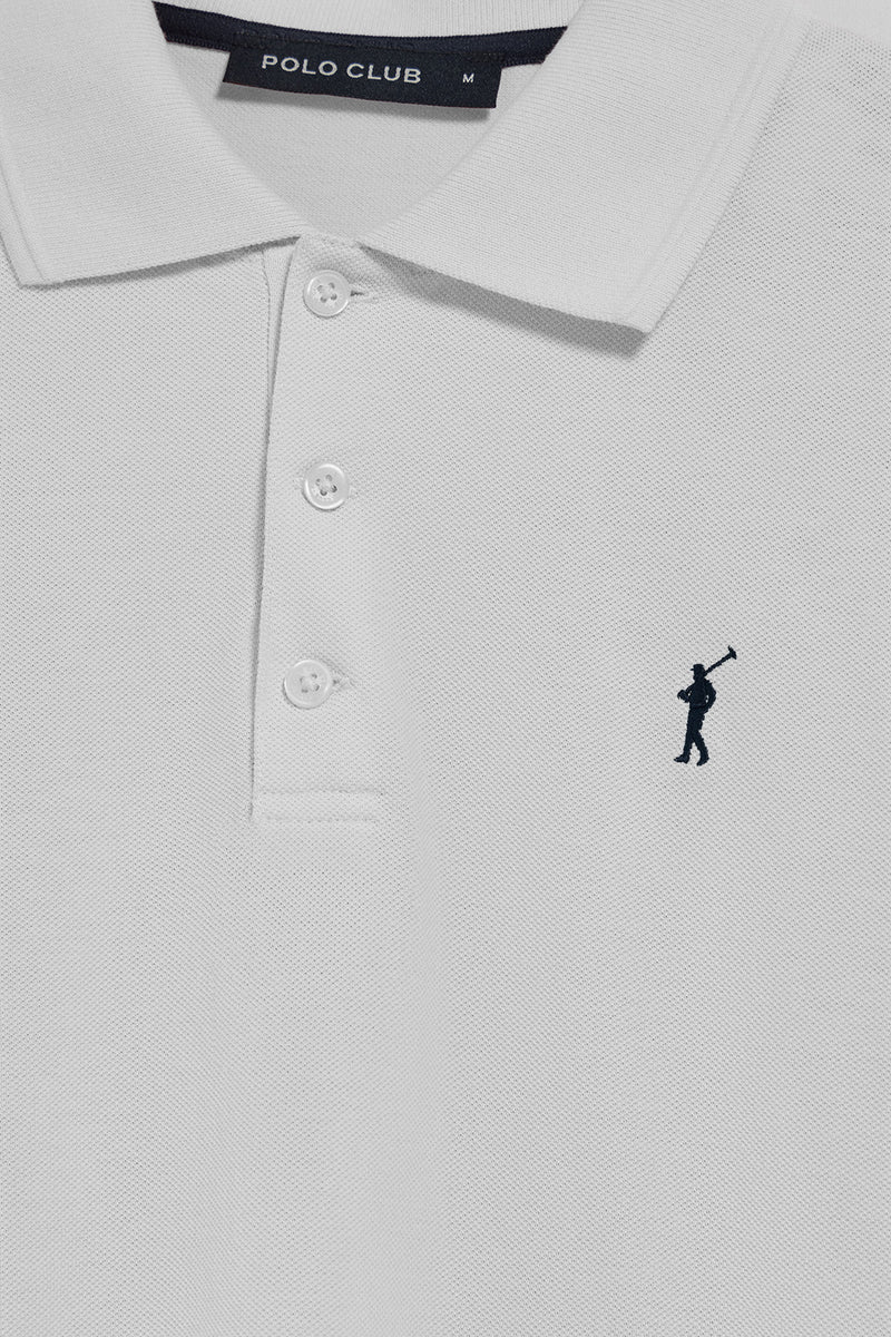 Diferencia Entre Polo Ralph Lauren Y Polo Club Es Lo Mismo Polo