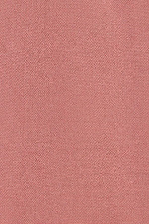 Coral slim-fit poplin shirt with Rigby Go embroidered logo