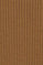 Jersey color camel acanalado Jay con monograma bordado