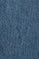 Calças de ganga regular fit Boston em azul denim