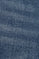 Calças de ganga wide leg Jana azul denim
