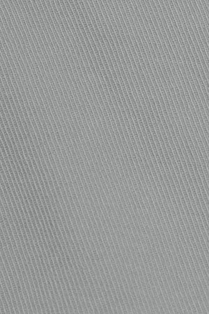 Pantalón Slim Voss en gris con cinco bolsillos