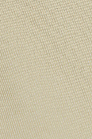 Pantalón Slim Voss en beige con cinco bolsillos