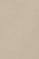Beige chinos Vanya with Polo Club embroidery