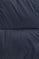 Chaleco ultralight azul marino con logo Polo Club