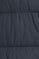 Navy-blue jacket Comet with Polo Club logo