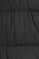 Black jacket Comet with Polo Club logo