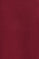 Sweter z dzianiny w kolorze burgundowym, z kontrastowym logo Polo Club