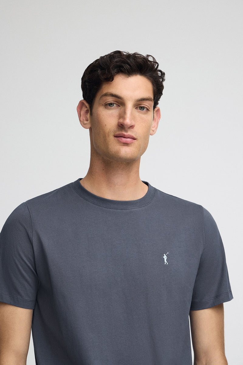 Camisetas y camisas | batela1991, image size:800x1200