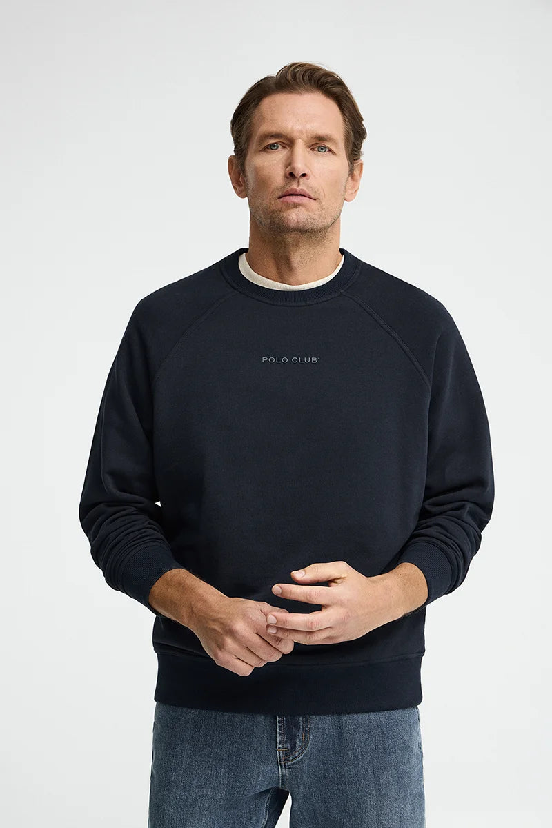 Sudaderas de hombre Polo Club®