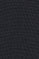 Trägerkleid marineblau mit lockerer Passform mit Polo Club Logo