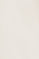 Oxford-Hemd beige im Regular Fit mit Rigby Go Logo