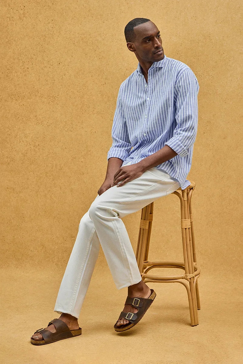 Camisas de hombre - Camisas polo | Polo Club