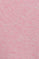 Jersey rosa de cuello pico con logo Rigby Go