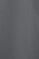 Pantalón chino gris de corte regular con logo Polo Club