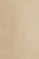 Pantalón chino beige de corte regular con logo Polo Club