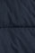 Chaqueta ultraligera Caesar azul marino Polo Club