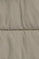 Chaqueta ultraligera Caesar color piedra Polo Club