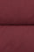 Chaqueta ultraligera Brunel color vino Polo Club