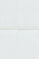 Witte jas Iria met Polo Club-logo