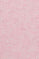 Jersey rosa vigoré con media cremallera en mezcla de lana Rigby Go