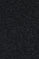 Dark-grey-marl half-zip wool-blend jumper Rigby Go